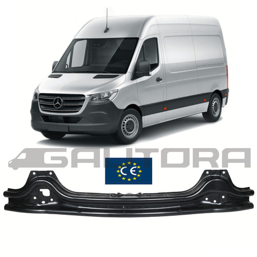 Per mercedes sprinter - per, w910