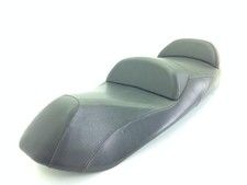 PIAGGIO MP3 LT BUSINESS 300