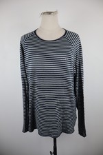SUN68 MAGLIONE MAGLIA DONNA TG