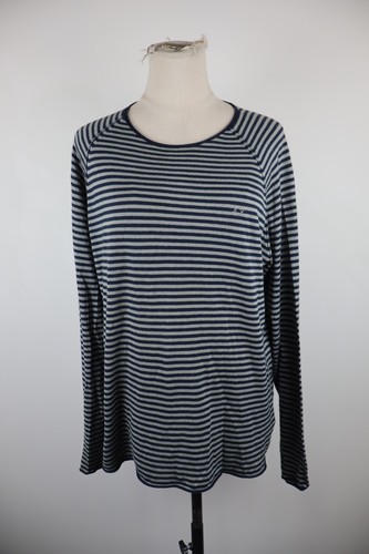 Sun68 maglione maglia donna - maglia, tg
