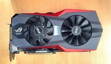 Scheda video Asus Gaming ASUS
