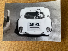 trento - bondone 1967   - foto originale  mis.18x12