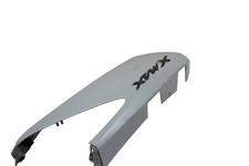 CODONE SINISTRO YAMAHA X MAX