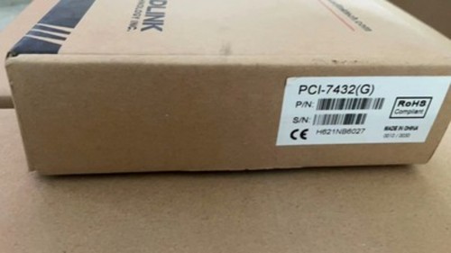 1pz nuovo adatto per schede - nuovo,