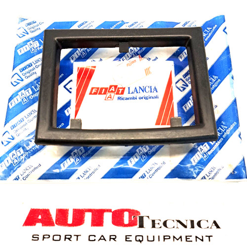 Supporto pulsante clacson nel - supporto,