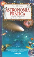 LZ- ASTRONOMIA PRATICA GUIDA