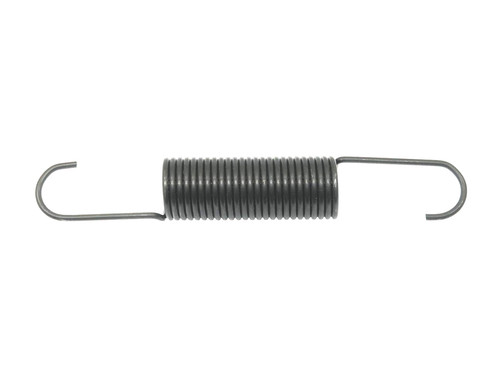 Molla cavalletto centrale per - cavalletto,