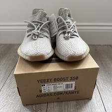 Nuove Adidas Yeezy Boost 350