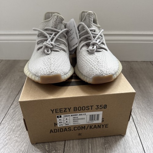 Nuove adidas yeezy boost - adidas,