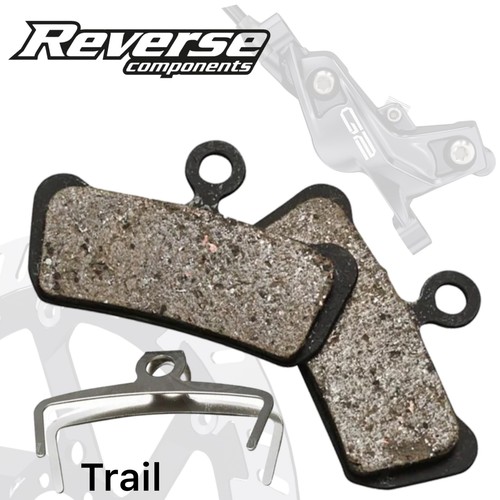 Reverse organico bicicletta - organico,