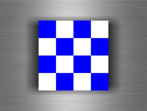 Autocollante sticker codice - sticker,
