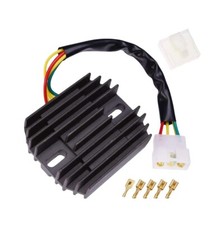 Regolatore per Arctic Cat 454