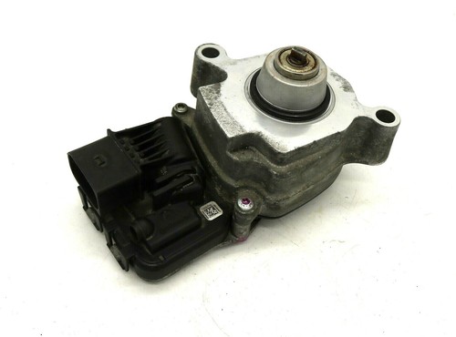 Bmw serie f20 e84 x5 - f20, e70