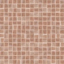 Mosaico Casa39 Bisazza Le Gemme 2x2 cm GM 20.20 Bagno Cucina Doccia Piscina
