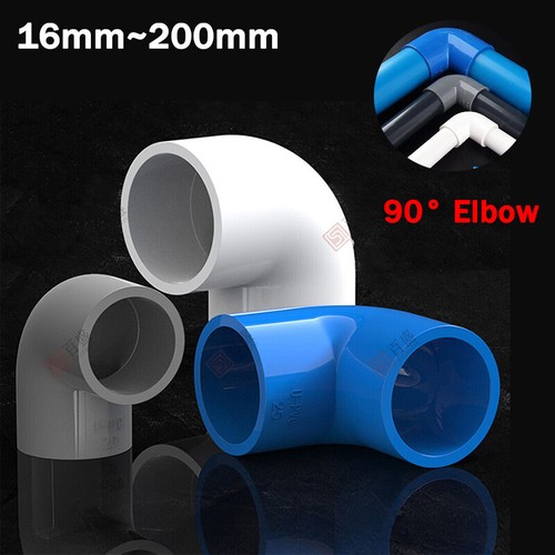 Raccordo giunto tubo - , pvc