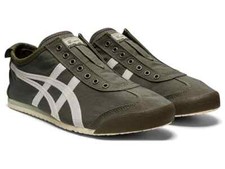 Onitsuka Tiger MEXICO 66