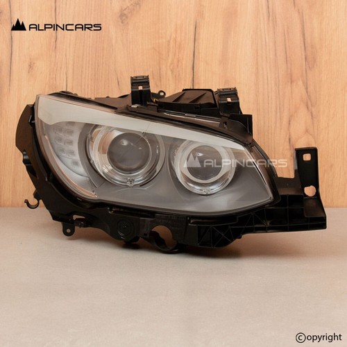 Bmw e92 e93 lci faro - e92, destro