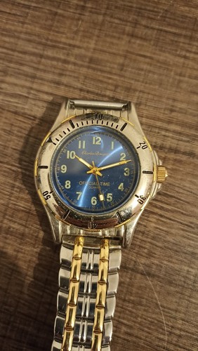 Orologio vintage charles - orologio,