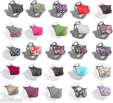 CAPPUCCIO PARASOLE BALDACCHINO