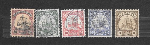 Sudwest africa deutsch - sudwest,