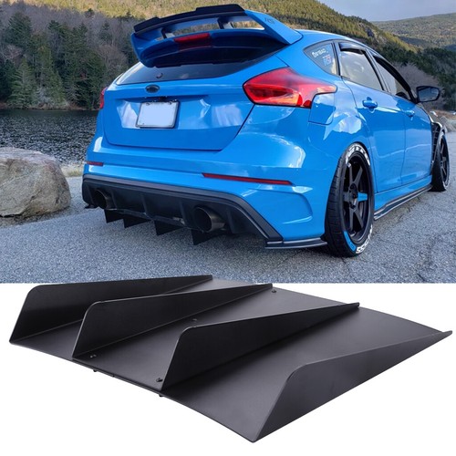 Per ford focus rs - per, la