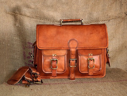 Borsa tracolla pelle - borsa,