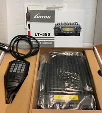 LUITON LT-580 UHF