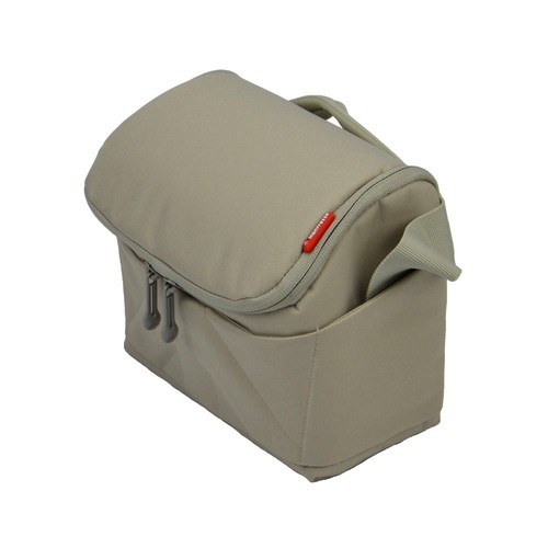 Borsa per fotocamera manfrotto - borsa,