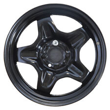 CERCHI IN FERRO NUOVI MISURA