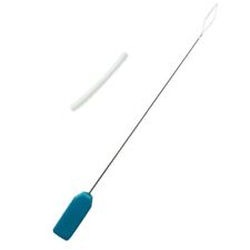 Overlock Serger Looper