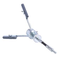 Bruñidor Lapeador Esmerilador