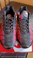 Nike air max squalo - nike,