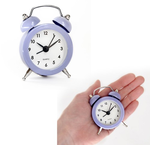 Mini sveglia orologio - mini, da