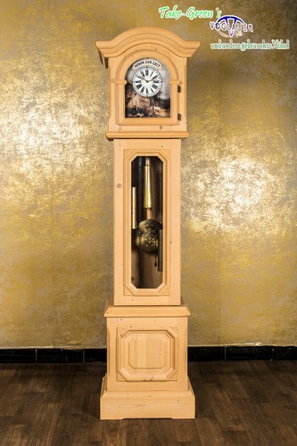 Voglauer anno 1900 orologio - , da