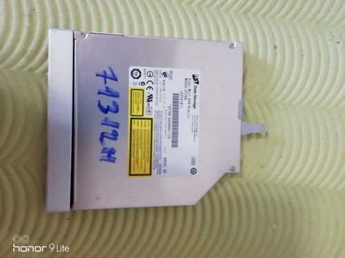 Sony vaio 71312m - sony,