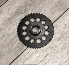 Ruota libera volano yamaha - ruota,