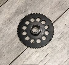 Ruota libera volano Yamaha XTZ