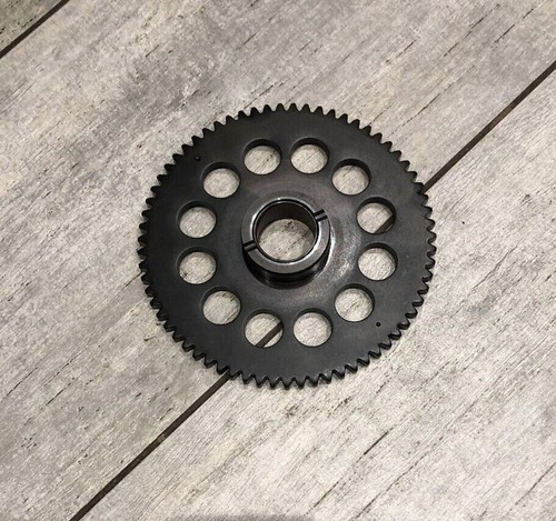 Ruota libera volano yamaha xtz - libera,
