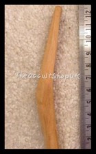 Premium Grado Sandalo