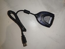  SCM USB-SCSI-MD50C Adattatore