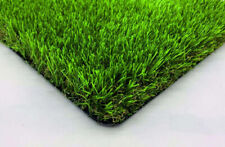 ERBA SINTETICA ARTIFICIALE IN