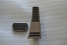 Kit pedal volvo s90 2016 - s90,