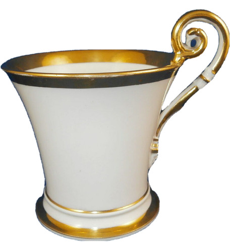 Antique early 19thc - antique,