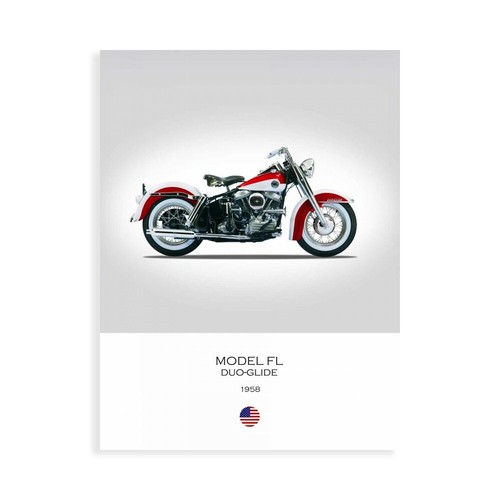 Stampa tela carta poster - stampa,