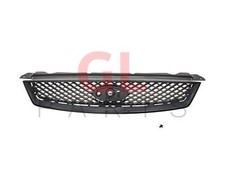 New Front Grille Bumper For