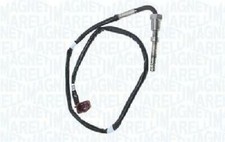 Sensore temperatura gas - , di