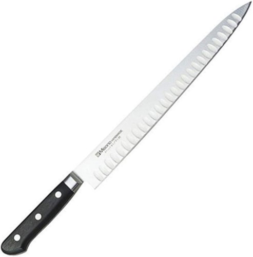 Misono coltello sujihiki - coltello, serie