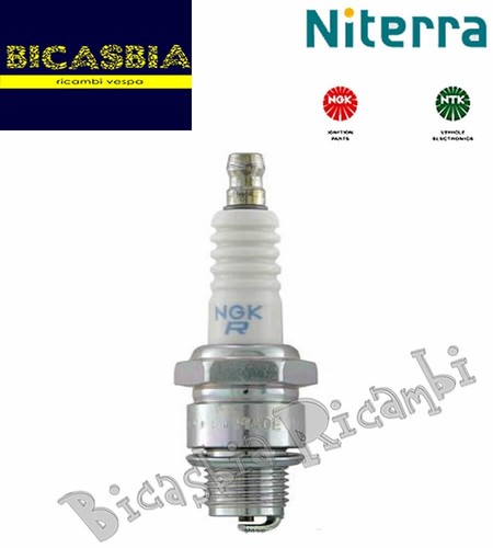 3892 candela passocorto - -,