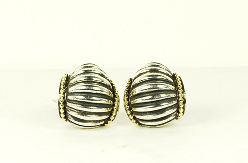 Lagos beautiful sterling - lagos,