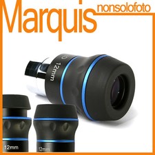 OCULARI PLANETARI ED 12mm